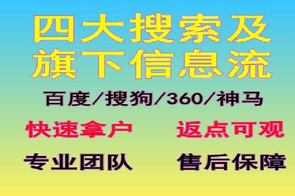 百度SEO推广公司案例精选：揭秘关键词优化策略